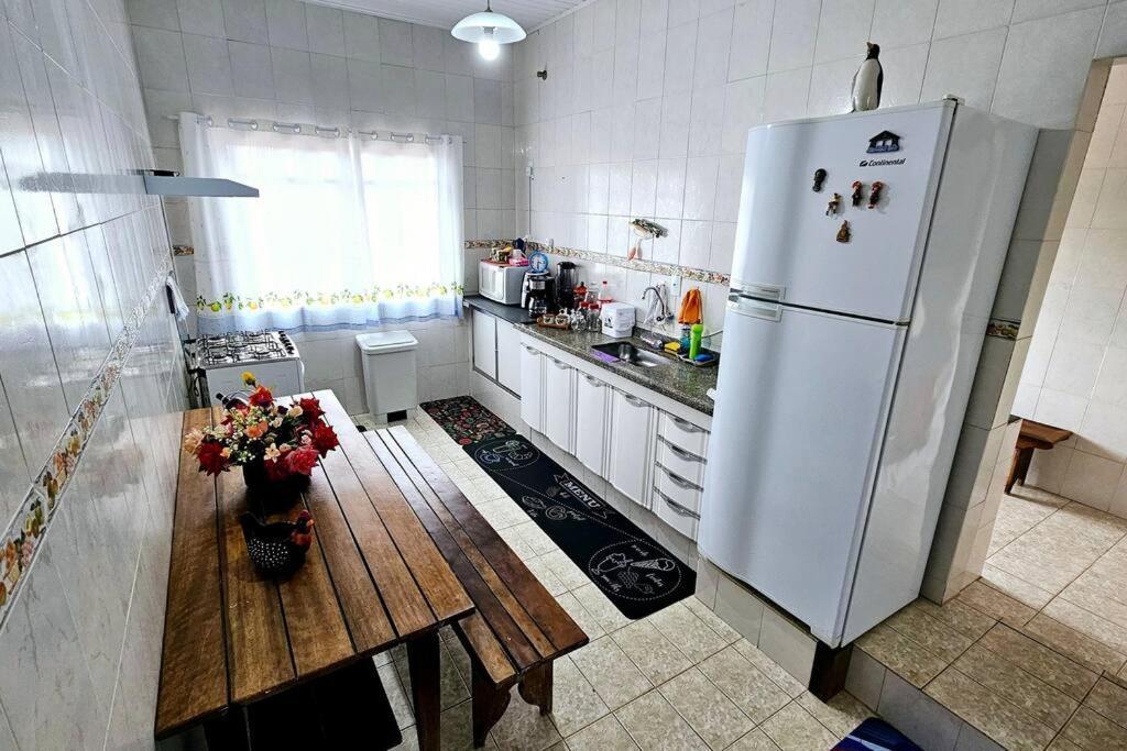 Casa Dos Coelhos, 750M Do Centro, Ate 12 Pessoas Vila Tiradentes Exterior foto