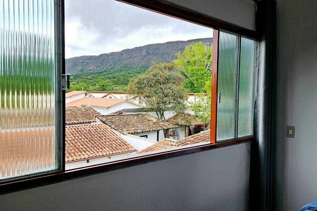 Casa Dos Coelhos, 750M Do Centro, Ate 12 Pessoas Vila Tiradentes Exterior foto