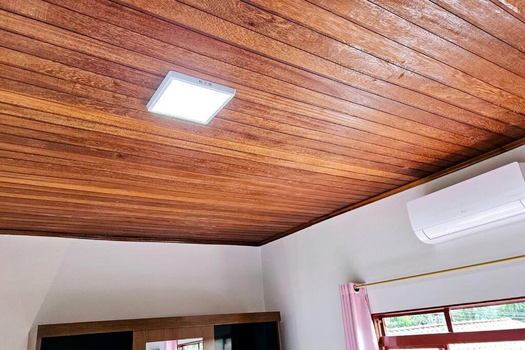 Casa Dos Coelhos, 750M Do Centro, Ate 12 Pessoas Vila Tiradentes Exterior foto