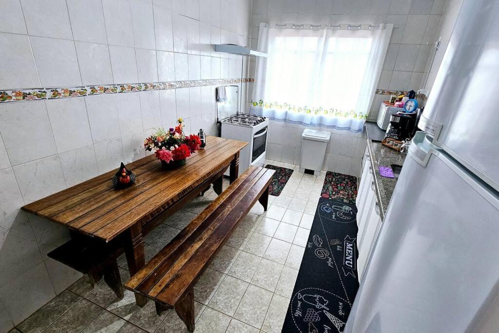 Casa Dos Coelhos, 750M Do Centro, Ate 12 Pessoas Vila Tiradentes Exterior foto